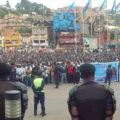 RDC- Congo Kinshasa