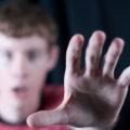 JPEG - 7.4 ko
