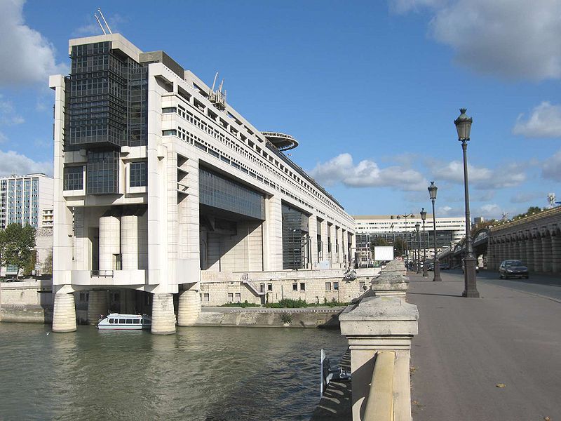 tracfin, bercy,finances, budget