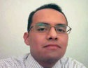 Ariel Noyola Rodriguez
