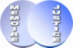 JPEG - 4.1 ko