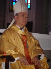 Mgr.jpg