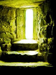 Résultats de recherche d'images pour «&nbsp;porte étroite images&nbsp;»