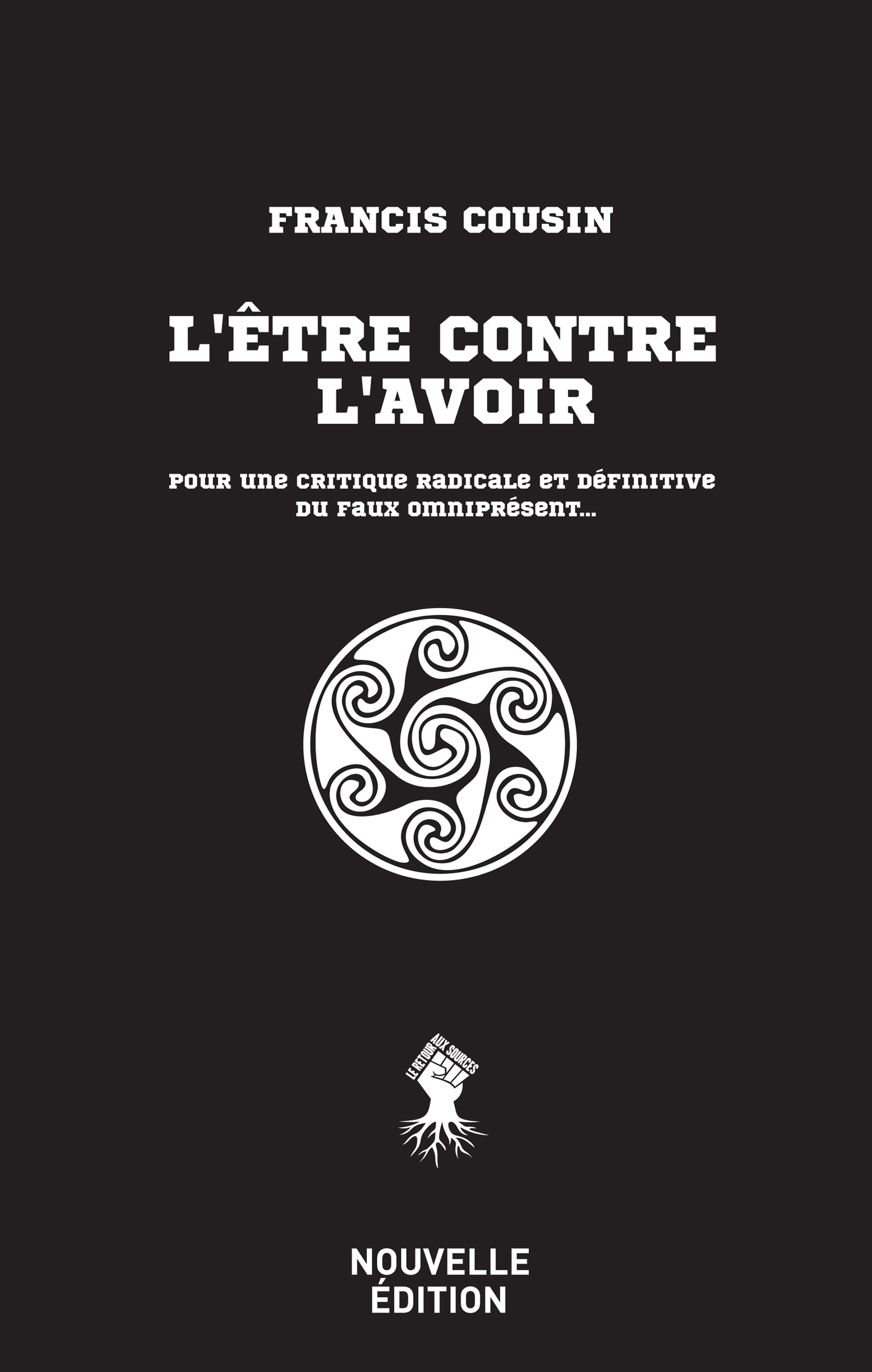L___tre_contre_l_50565727b344d.jpg
