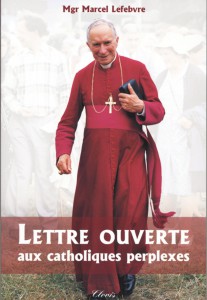 lettre-ouverte_catholiques_perplexes