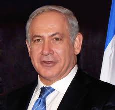 netanyahou