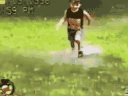 GIF - 854.4 ko