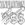 JPEG - 597 octets