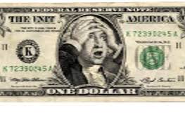 Résultats de recherche d'images pour « guerre au dollar images »