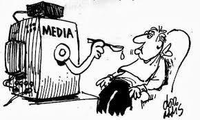 Résultats de recherche d'images pour « gavage médiatique image »