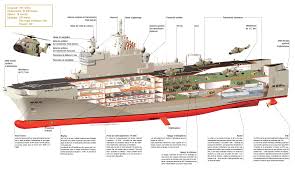 téléchargement (50)