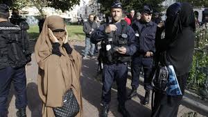 telechargement