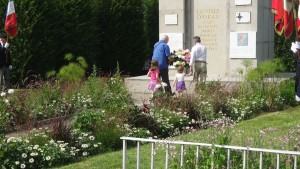 La Duchere 3 Juillet 2015 07