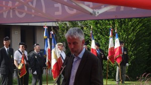 La Duchere 3 Juillet 2015 06