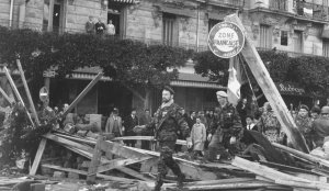 PIERRE LAGAILLARDE : PERDRE LA VIE PLUTÔT QUE L’HONNEUR !