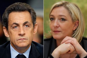 Droite : quelle majorité électorale pour 2017 ?