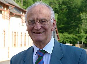 Jean Balazuc Jean Balazuc