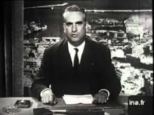 ALGER, 26 MARS 1962, rue d’ISLY : UN CRIME D’ETAT ! 