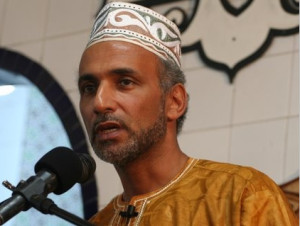 tariq_ramadan