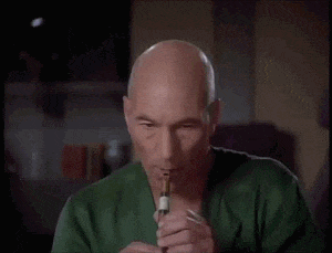 GIF - 784.9 ko