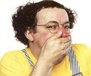C’EST L’HISTOIRE D’UN MEC ….. QUI EST DEVENU PRESIDENT !!!!