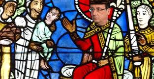 images (2)