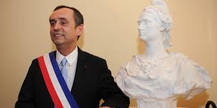 ménard