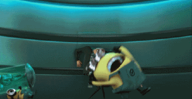 GIF - 612.1 ko