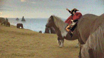 GIF - 985.3 ko