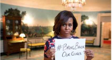 Screen Shot 2014-05-24 at 11.24.28 AM