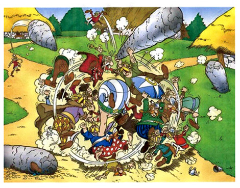 Afficher l'image d'origine