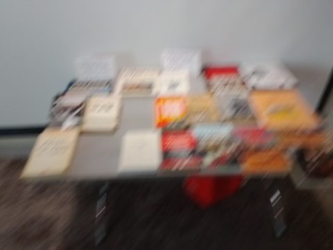 JPEG - 16.3 kio
