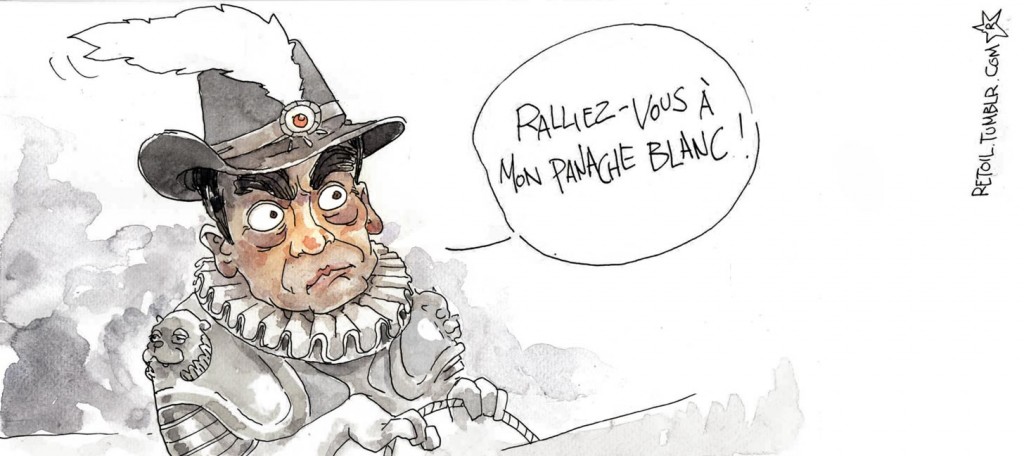 henrillon4