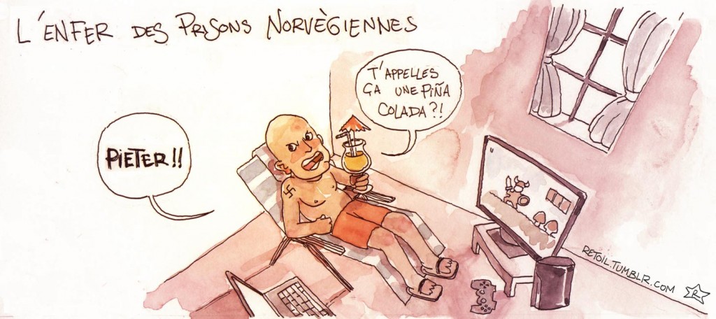 AndersBreivik