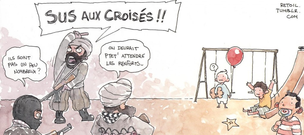 AttentatsPaki
