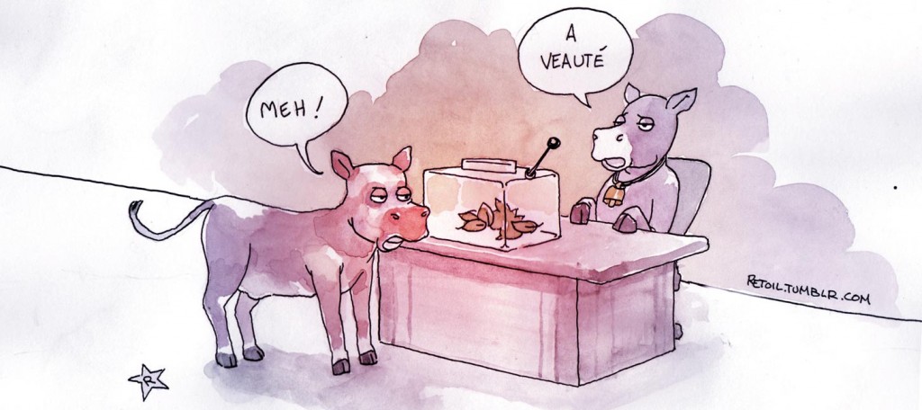 aveaute