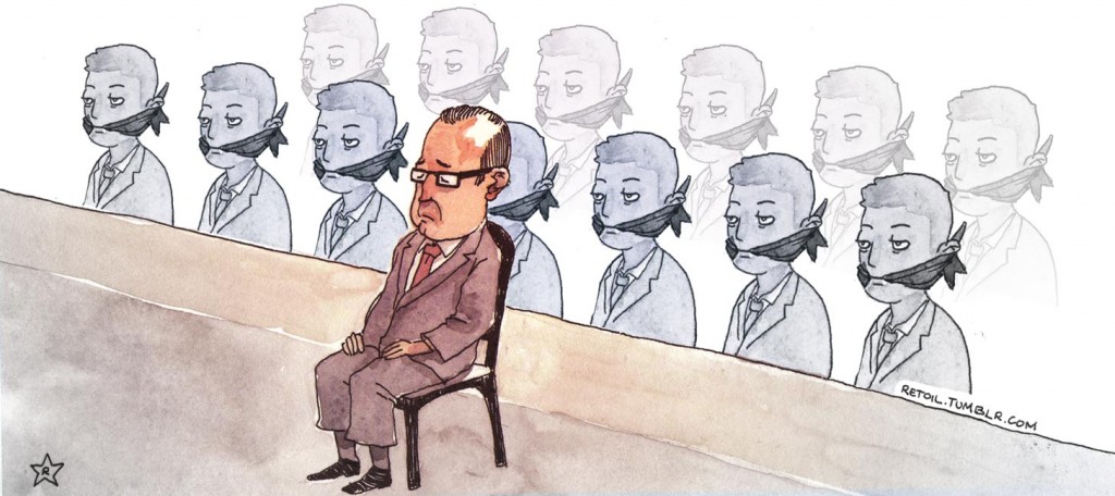baillons