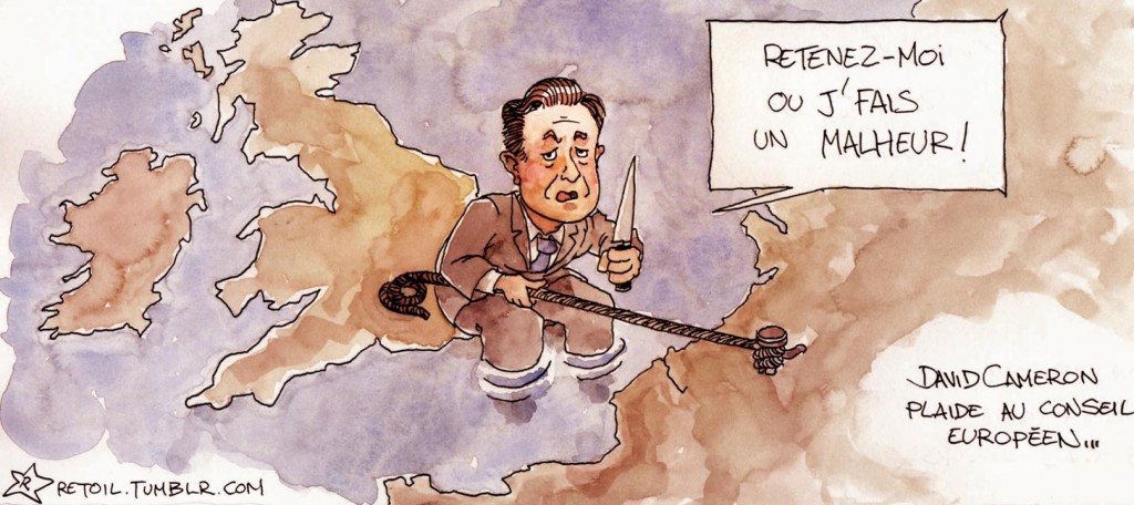 cameronplaide