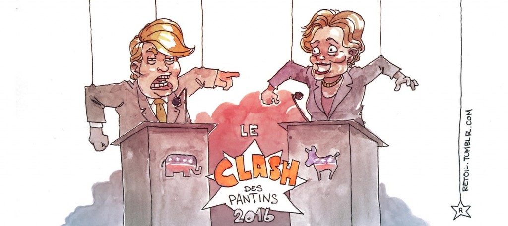 clashdespantins