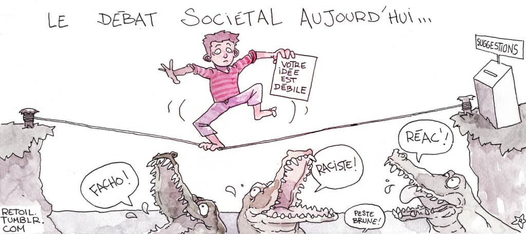 debatsoc