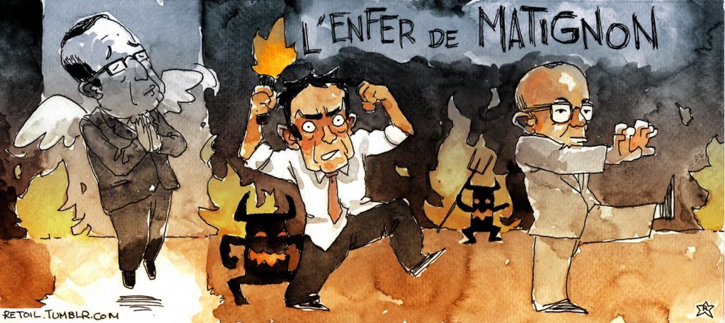 enferdematignon