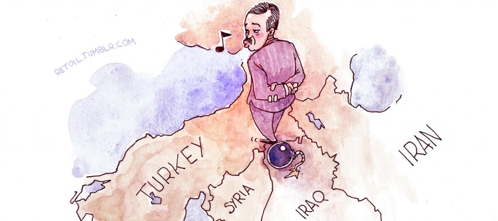 erdogan