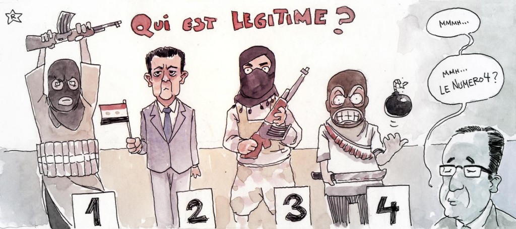 legitimeoupas