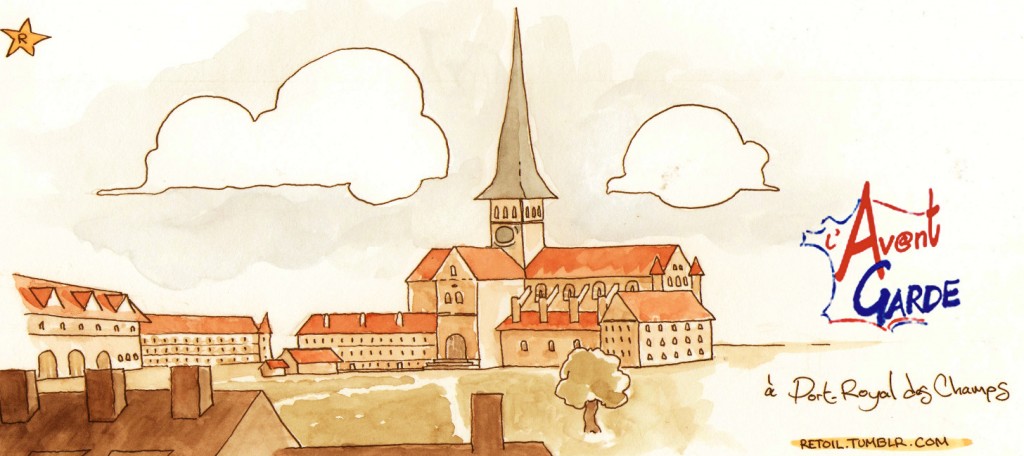 portroyal
