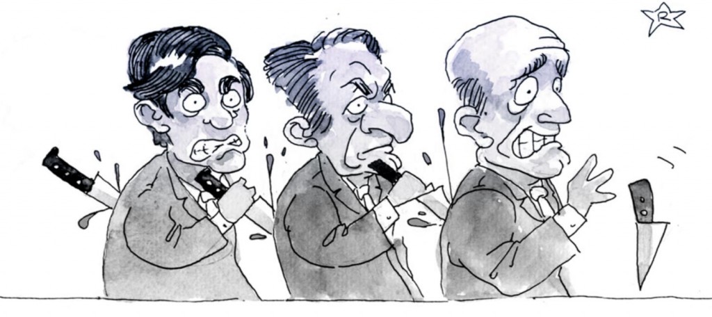 primaires2