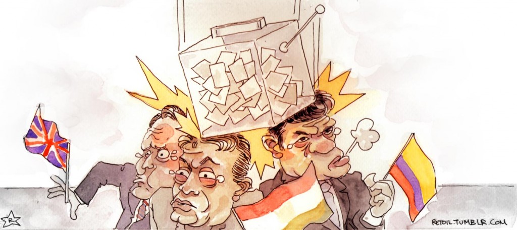 retourdureferendum1
