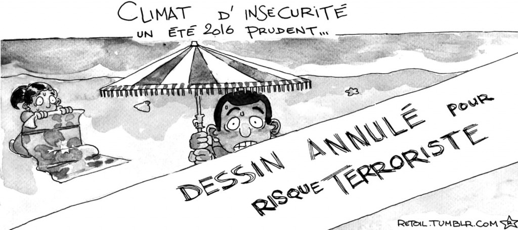 risqueterrroristeNB