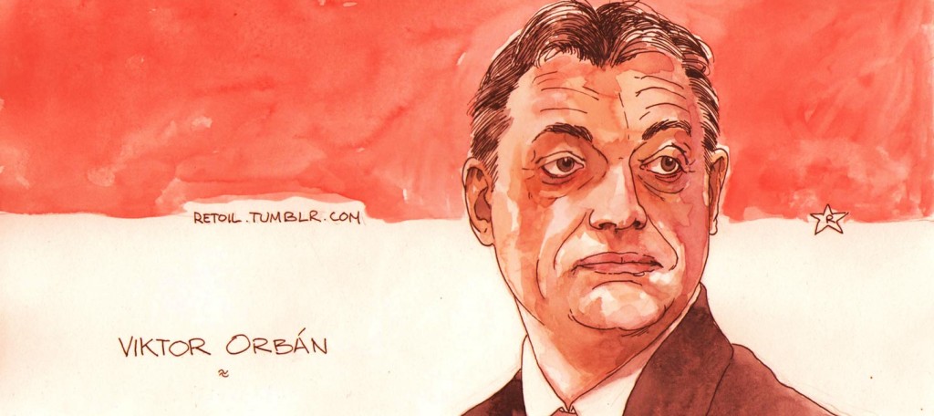 viktororban
