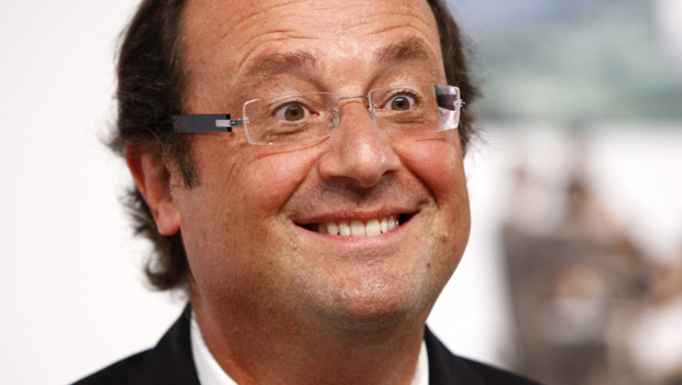 Hebergeur d'image