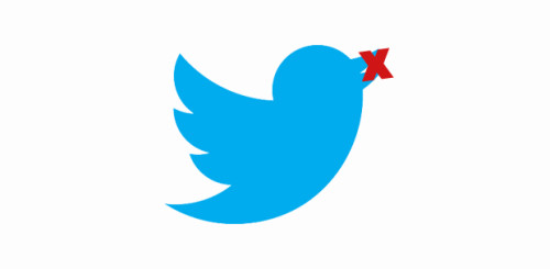 Twitter_libertéexpression